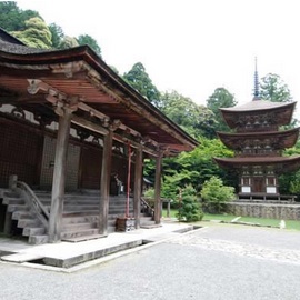 スクロール画像