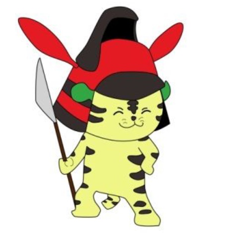 スクロール画像