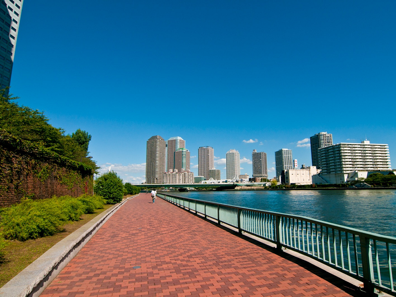 スライドショー